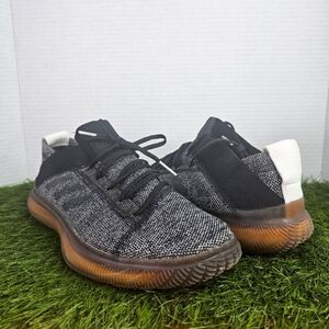Adidas Purboost Trainer Womens